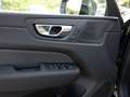 Volvo XC60 T8 AWD Plus Black Edition Plug-In 360° Zwart - thumbnail 24