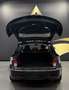 Opel Insignia 2.0 CDTI Aut. ST Business Edition *Voll Noir - thumbnail 25