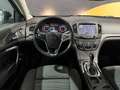 Opel Insignia 2.0 CDTI Aut. ST Business Edition *Voll Noir - thumbnail 14