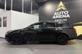 Opel Insignia 2.0 CDTI Aut. ST Business Edition *Voll Noir - thumbnail 4