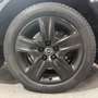 Opel Insignia 2.0 CDTI Aut. ST Business Edition *Voll Noir - thumbnail 27