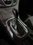 Opel Insignia 2.0 CDTI Aut. ST Business Edition *Voll Noir - thumbnail 17