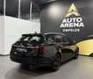 Opel Insignia 2.0 CDTI Aut. ST Business Edition *Voll Noir - thumbnail 5