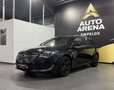 Opel Insignia 2.0 CDTI Aut. ST Business Edition *Voll Noir - thumbnail 1