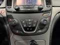Opel Insignia 2.0 CDTI Aut. ST Business Edition *Voll Noir - thumbnail 19