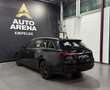 Opel Insignia 2.0 CDTI Aut. ST Business Edition *Voll Noir - thumbnail 7