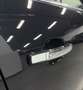 Opel Insignia 2.0 CDTI Aut. ST Business Edition *Voll Noir - thumbnail 24