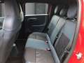 Fiat Grande Panda -e RED Aktionsleasing Klima LED-Pixel-Licht DAB Bl Rot - thumbnail 9