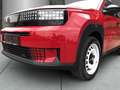 Fiat Grande Panda -e RED Aktionsleasing Klima LED-Pixel-Licht DAB Bl Rot - thumbnail 4