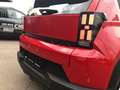 Fiat Grande Panda -e RED Aktionsleasing Klima LED-Pixel-Licht DAB Bl Rot - thumbnail 17