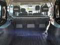 Renault Kangoo EXPRESS MAXI COMBI N1 4 POSTI Blue dCi 115CV Ice Nero - thumbnail 14