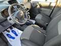 Renault Kangoo EXPRESS MAXI COMBI N1 4 POSTI Blue dCi 115CV Ice Nero - thumbnail 8