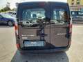 Renault Kangoo EXPRESS MAXI COMBI N1 4 POSTI Blue dCi 115CV Ice Nero - thumbnail 7