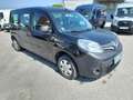 Renault Kangoo EXPRESS MAXI COMBI N1 4 POSTI Blue dCi 115CV Ice Nero - thumbnail 2