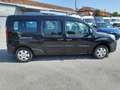 Renault Kangoo EXPRESS MAXI COMBI N1 4 POSTI Blue dCi 115CV Ice Nero - thumbnail 1
