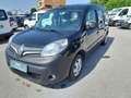 Renault Kangoo EXPRESS MAXI COMBI N1 4 POSTI Blue dCi 115CV Ice Nero - thumbnail 4