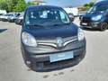 Renault Kangoo EXPRESS MAXI COMBI N1 4 POSTI Blue dCi 115CV Ice Nero - thumbnail 3