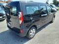 Renault Kangoo EXPRESS MAXI COMBI N1 4 POSTI Blue dCi 115CV Ice Nero - thumbnail 6