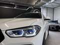 BMW X6 M 50 M50d 400 CV Performance/22/Pano/360/HUD/Harman Blanc - thumbnail 8