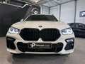 BMW X6 M 50 M50d 400 CV Performance/22/Pano/360/HUD/Harman Blanc - thumbnail 2