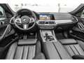 BMW X6 M 50 M50d 400 CV Performance/22/Pano/360/HUD/Harman Blanc - thumbnail 10
