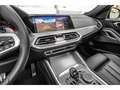 BMW X6 M 50 M50d 400 CV Performance/22/Pano/360/HUD/Harman Blanc - thumbnail 14