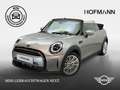 MINI Cooper Cabrio MINI Yours Trim Grau - thumbnail 1