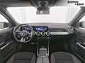 Mercedes-Benz GLB 35 AMG GLB 35 4MATIC Panodach,Burmester,2xNight,MultLED Noir - thumbnail 6