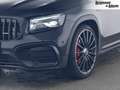 Mercedes-Benz GLB 35 AMG GLB 35 4MATIC Panodach,Burmester,2xNight,MultLED Noir - thumbnail 3