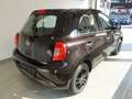 Nissan Micra 1,2 Acenta Schwarz - thumbnail 7