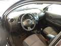 Nissan Micra 1,2 Acenta Schwarz - thumbnail 4