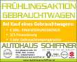 Nissan Micra 1,2 Acenta Schwarz - thumbnail 15