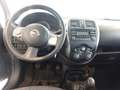 Nissan Micra 1,2 Acenta Schwarz - thumbnail 6