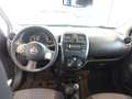 Nissan Micra 1,2 Acenta Schwarz - thumbnail 5