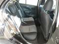 Nissan Micra 1,2 Acenta Schwarz - thumbnail 13