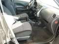 Nissan Micra 1,2 Acenta Schwarz - thumbnail 12