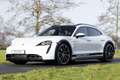 Porsche Taycan Cross Turismo 4|achterasbest.|Bose|Innodrive|Nieuw Blanco - thumbnail 20