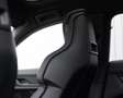 Porsche Taycan Cross Turismo 4|achterasbest.|Bose|Innodrive|Nieuw Beyaz - thumbnail 11