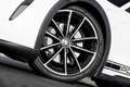 Porsche Taycan Cross Turismo 4|achterasbest.|Bose|Innodrive|Nieuw Wit - thumbnail 18
