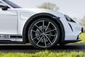 Porsche Taycan Cross Turismo 4|achterasbest.|Bose|Innodrive|Nieuw Weiß - thumbnail 28