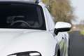 Porsche Taycan Cross Turismo 4|achterasbest.|Bose|Innodrive|Nieuw Weiß - thumbnail 42