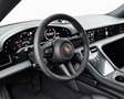 Porsche Taycan Cross Turismo 4|achterasbest.|Bose|Innodrive|Nieuw Bianco - thumbnail 16