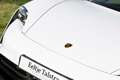 Porsche Taycan Cross Turismo 4|achterasbest.|Bose|Innodrive|Nieuw Bílá - thumbnail 41