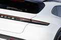 Porsche Taycan Cross Turismo 4|achterasbest.|Bose|Innodrive|Nieuw Bianco - thumbnail 32