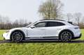 Porsche Taycan Cross Turismo 4|achterasbest.|Bose|Innodrive|Nieuw Blanc - thumbnail 22