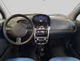 Chevrolet Matiz 0.8 Style Airco Blau - thumbnail 10