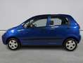 Chevrolet Matiz 0.8 Style Airco Blau - thumbnail 2