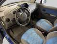 Chevrolet Matiz 0.8 Style Airco Blau - thumbnail 8