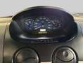 Chevrolet Matiz 0.8 Style Airco Blau - thumbnail 13