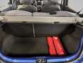 Chevrolet Matiz 0.8 Style Airco Blau - thumbnail 11